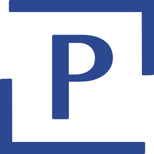 Panorama Insurance Associates